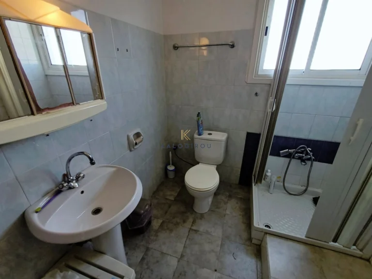 3 Bedroom House for Sale in Larnaca District