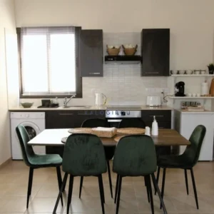 1 Bedroom Apartment for Sale in Alaminos, Larnaca District