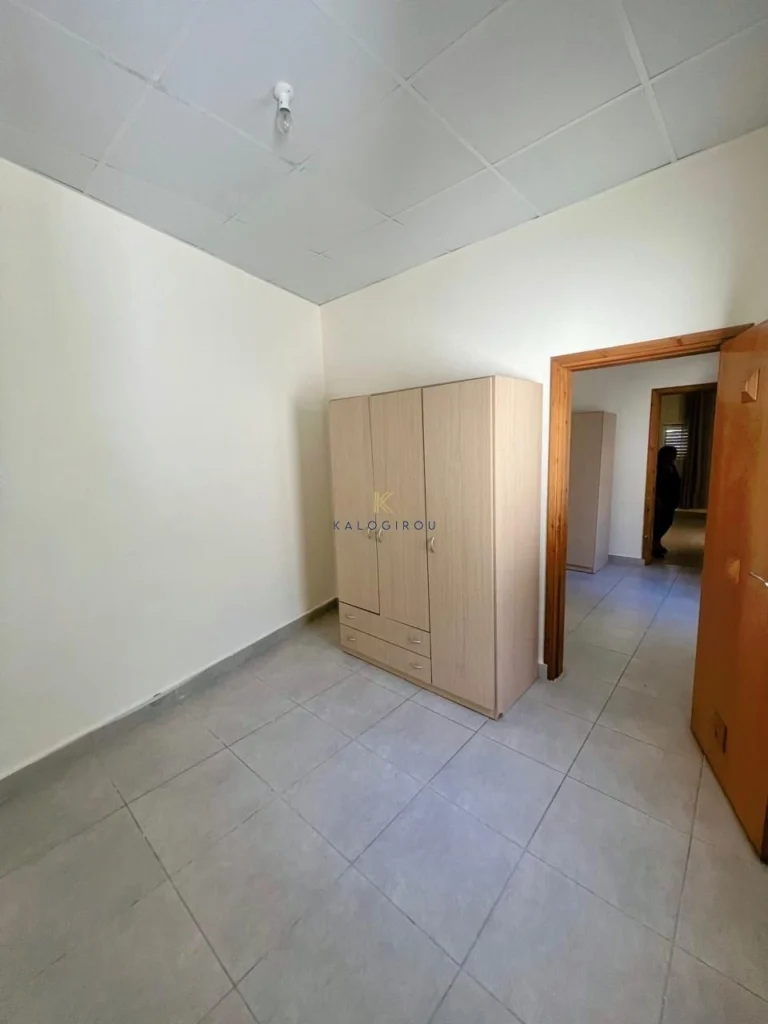 3 Bedroom House for Sale in Larnaca District