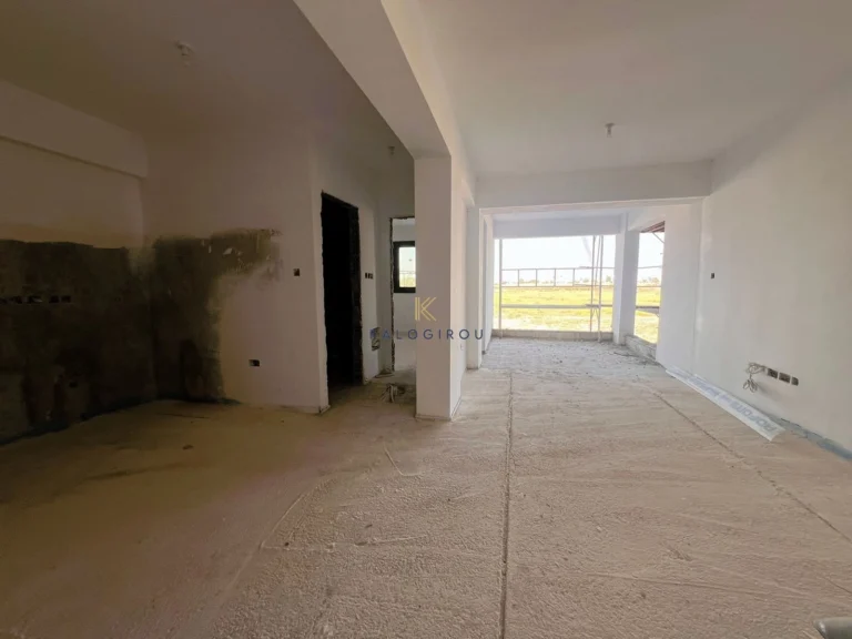 1 Bedroom Apartment for Sale in Dhekelia, Larnaca District