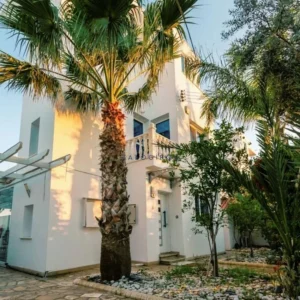 3 Bedroom House for Sale in Zygi, Larnaca District