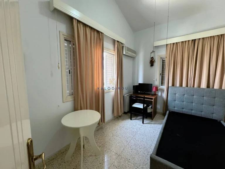 Cheap Houses and Villas for Rent Larnaca