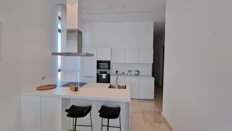 Cheap Apartments for Sale Nicosia up to 900000 euro