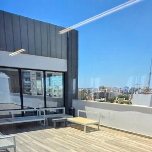 400m² Office for Rent in Limassol District