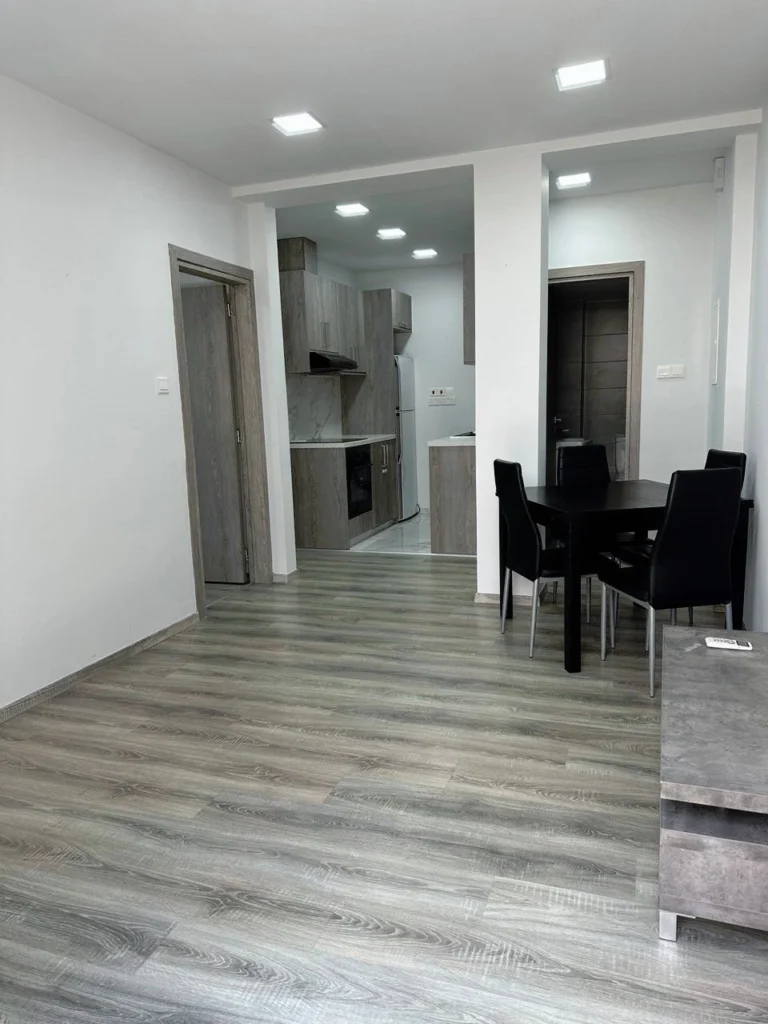 Cheap Apartments for Sale Limassol