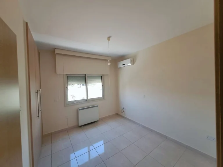 3 Bedroom Apartment for Rent in Limassol District