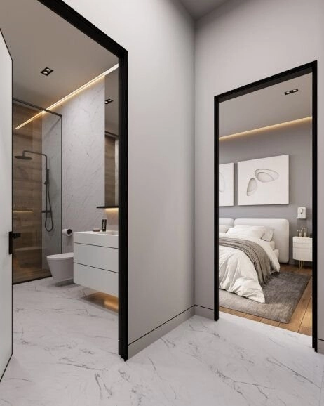 2 Bedroom Apartment for Sale in Geroskipou, Paphos District