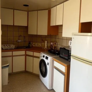 1 Bedroom Apartment for Rent in Agios Tychonas, Limassol District