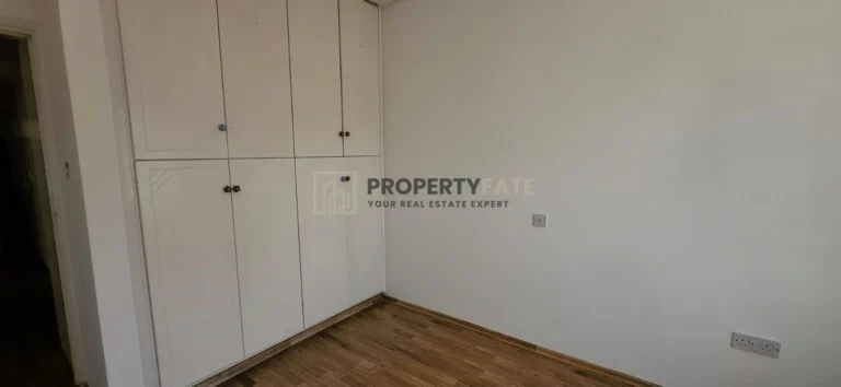 4 Bedroom House for Rent in Limassol – Ekali