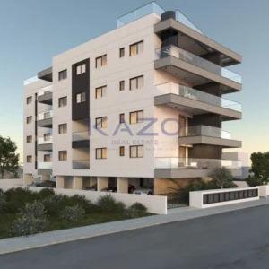 3 Bedroom Apartment for Sale in Limassol District