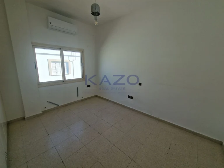 3 Bedroom House for Sale in Paralimni, Famagusta District