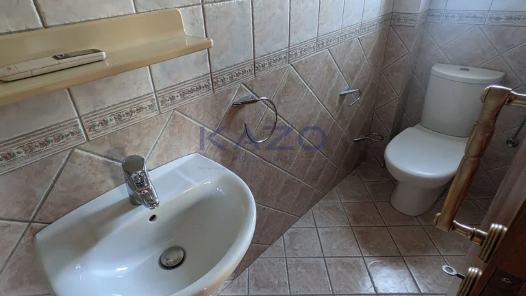 4 Bedroom House for Sale in Aglantzia, Nicosia District