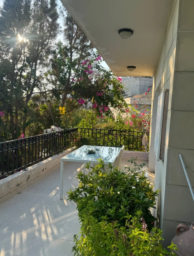 5 Bedroom House for Sale in Limassol