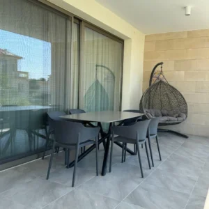 3 Bedroom House for Sale in Limassol – Agios Athanasios