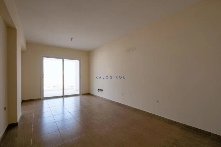 2 Bedroom Apartment for Sale in Livadia Larnakas, Larnaca District