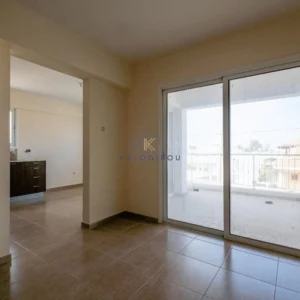 2 Bedroom Apartment for Sale in Livadia Larnakas, Larnaca District