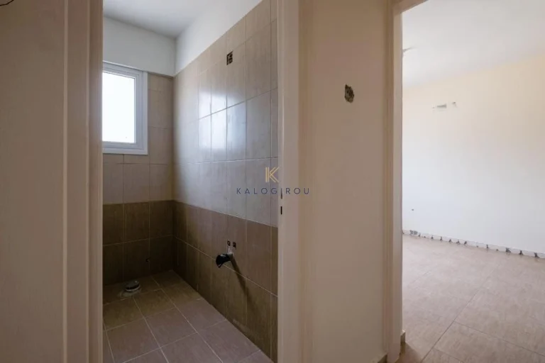 2 Bedroom Apartment for Sale in Livadia Larnakas, Larnaca District