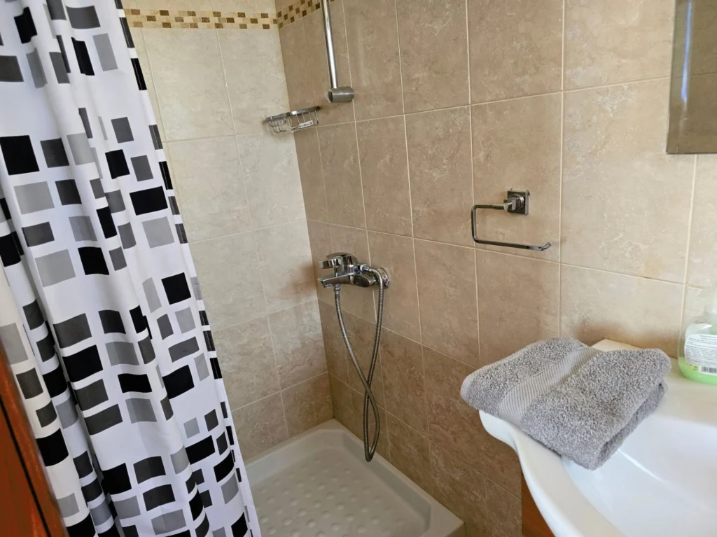 2 Bedroom Apartment for Rent in Limassol District