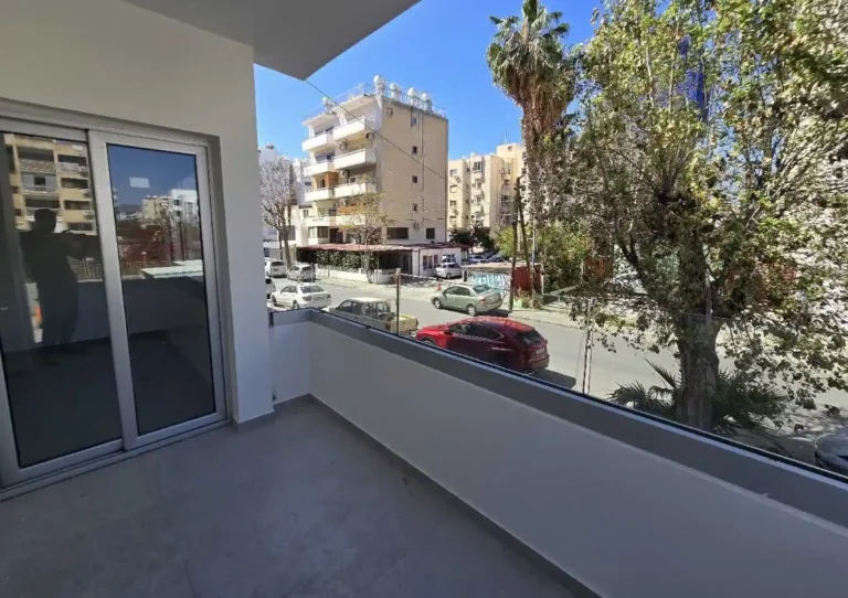 3 Bedroom Apartment for Sale in Potamos Germasogeias, Limassol District