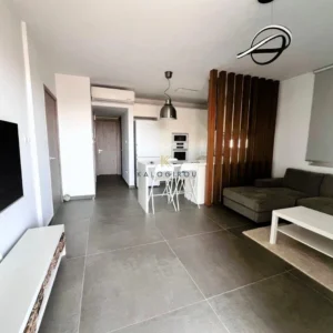 2 Bedroom Apartment for Rent in Drosia, Larnaca District