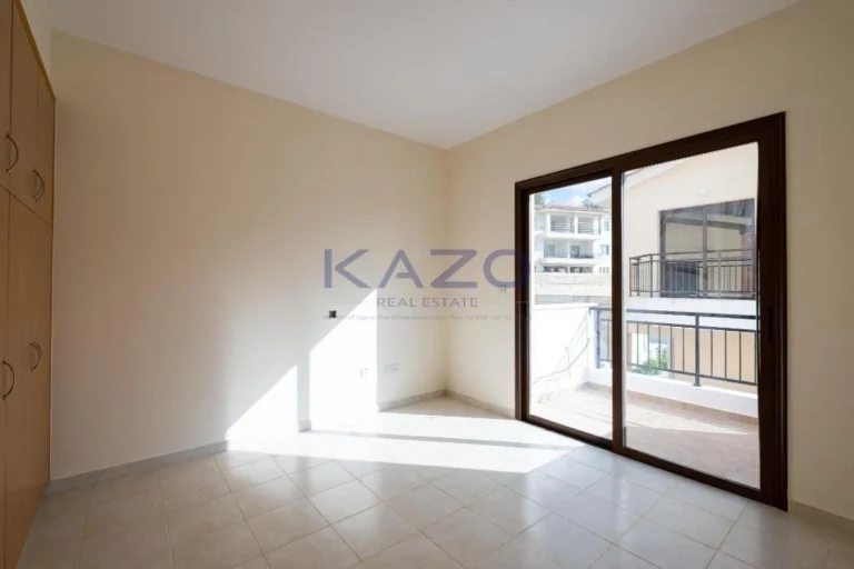 2 Bedroom House for Sale in Pegeia, Paphos District