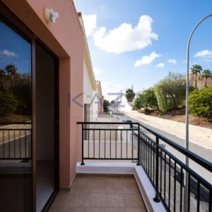 2 Bedroom House for Sale in Pegeia, Paphos District