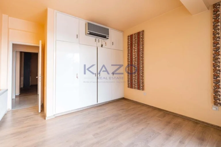 3 Bedroom House for Sale in Paralimni, Famagusta District