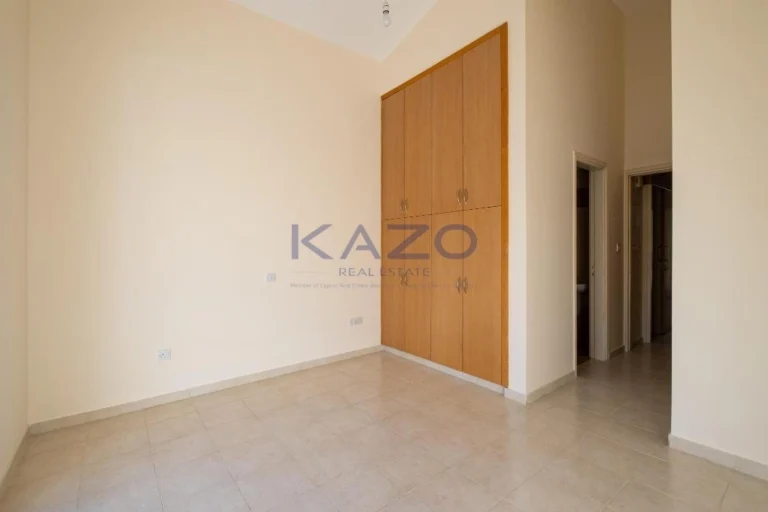 2 Bedroom House for Sale in Pegeia, Paphos District