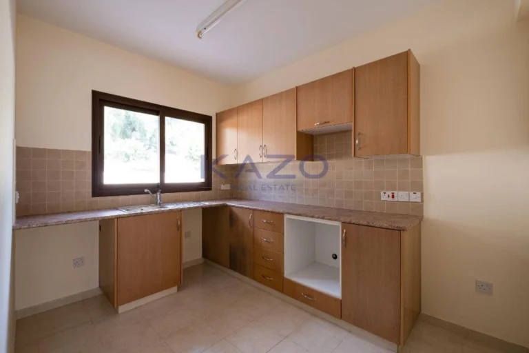 2 Bedroom House for Sale in Pegeia, Paphos District