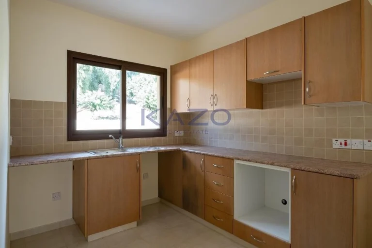 2 Bedroom House for Sale in Pegeia, Paphos District