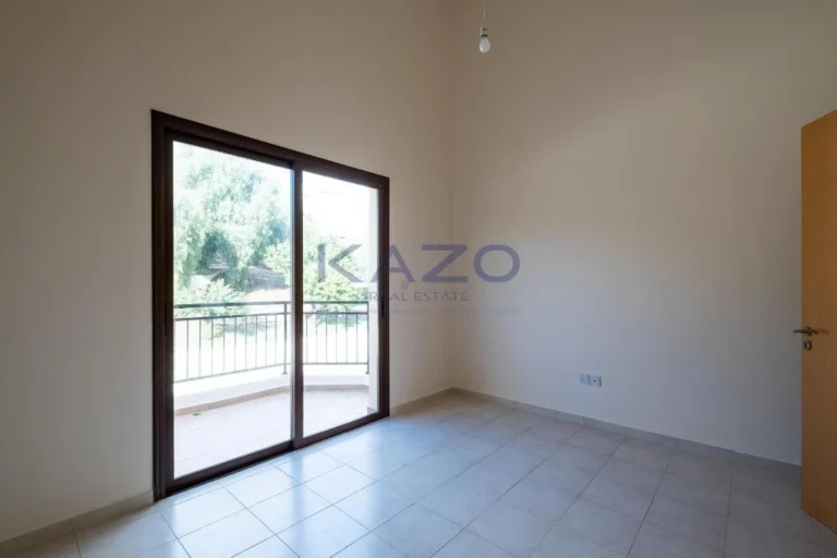 Cheap Houses and Villas for Sale Paphos up to 200000 euro