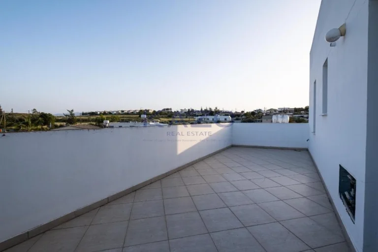 508m² Building for Sale in Nicosia District