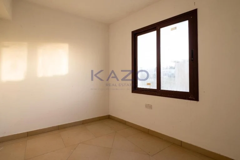 508m² Building for Sale in Nicosia District