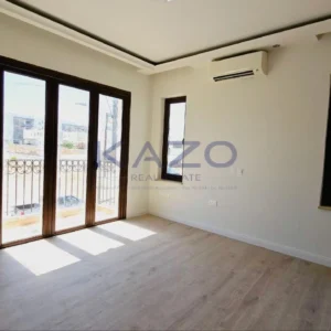 4 Bedroom House for Sale in Ypsonas, Limassol District