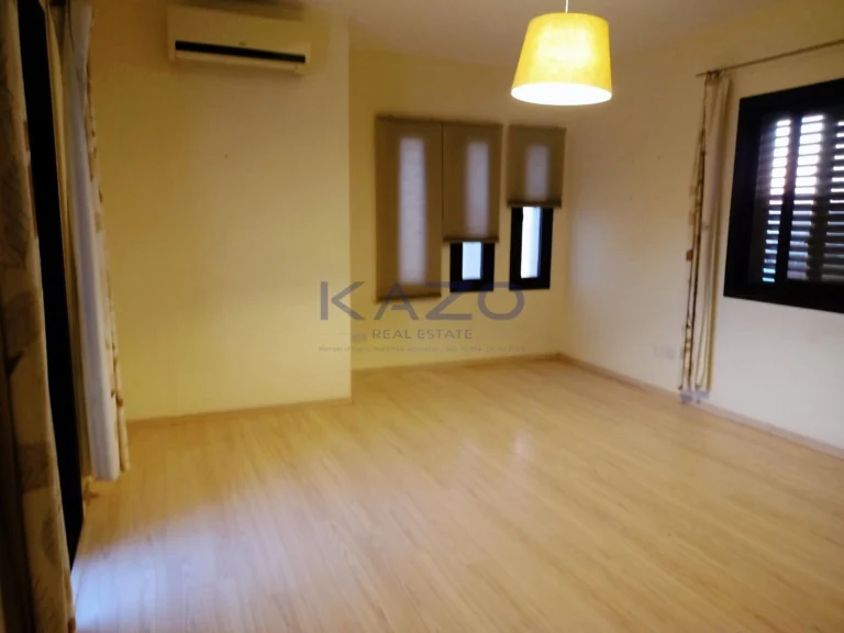 5 Bedroom House for Rent in Palodeia, Limassol District