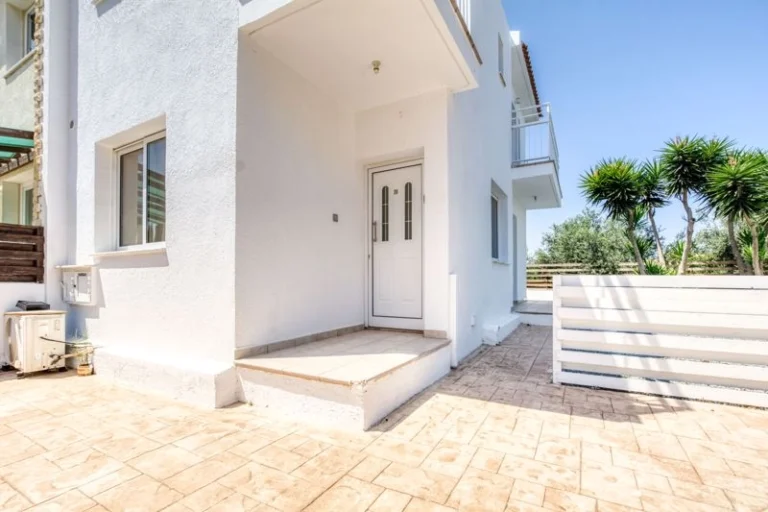 2 Bedroom House for Sale in Protaras, Famagusta District