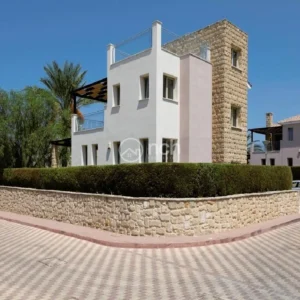 3 Bedroom House for Sale in Polis Chrysochous, Paphos District