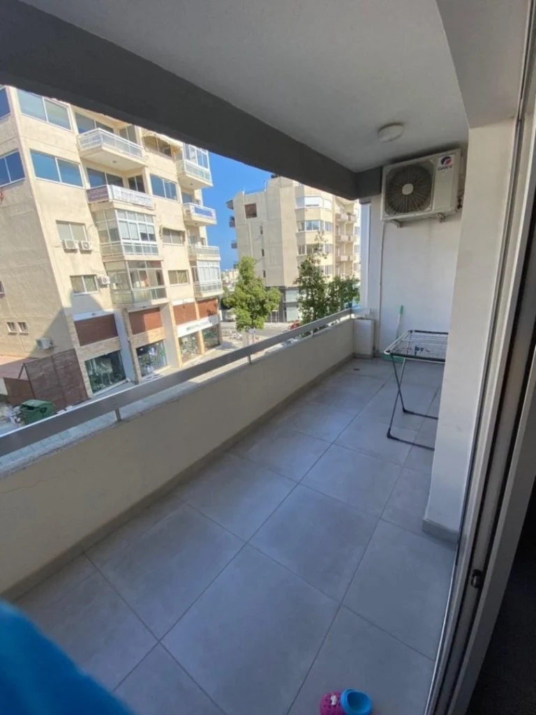 2 Bedroom Apartment for Sale in Limassol – Mesa Geitonia