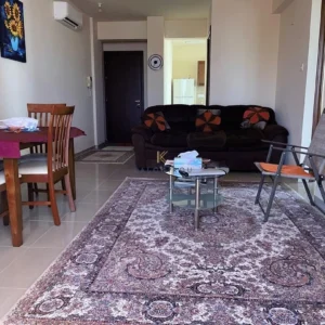 2 Bedroom Apartment for Sale in Larnaca – Chrysopolitissa