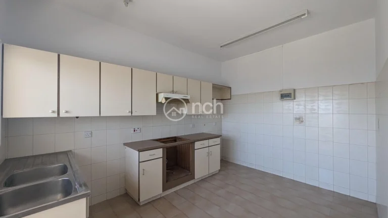 2 Bedroom Apartment for Sale in Strovolos, Nicosia District