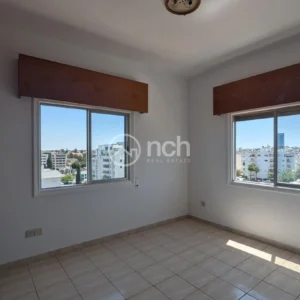 2 Bedroom Apartment for Sale in Strovolos, Nicosia District