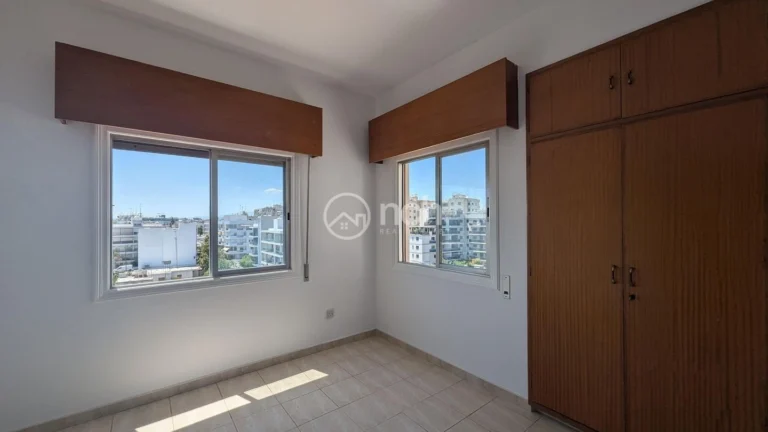 Cheap Apartments for Sale Nicosia