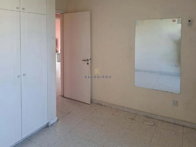 615m² Commercial for Sale in Nicosia District