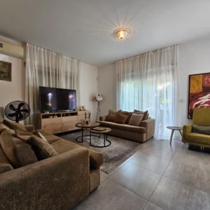 3 Bedroom House for Sale in Ypsonas, Limassol District