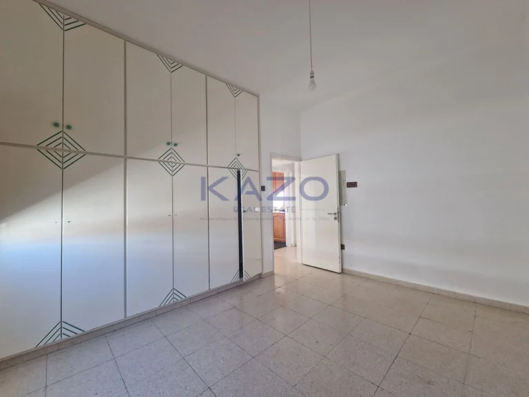 3 Bedroom House for Sale in Paralimni, Famagusta District