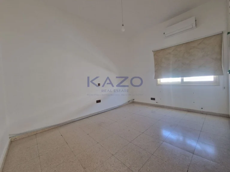 3 Bedroom House for Sale in Paralimni, Famagusta District