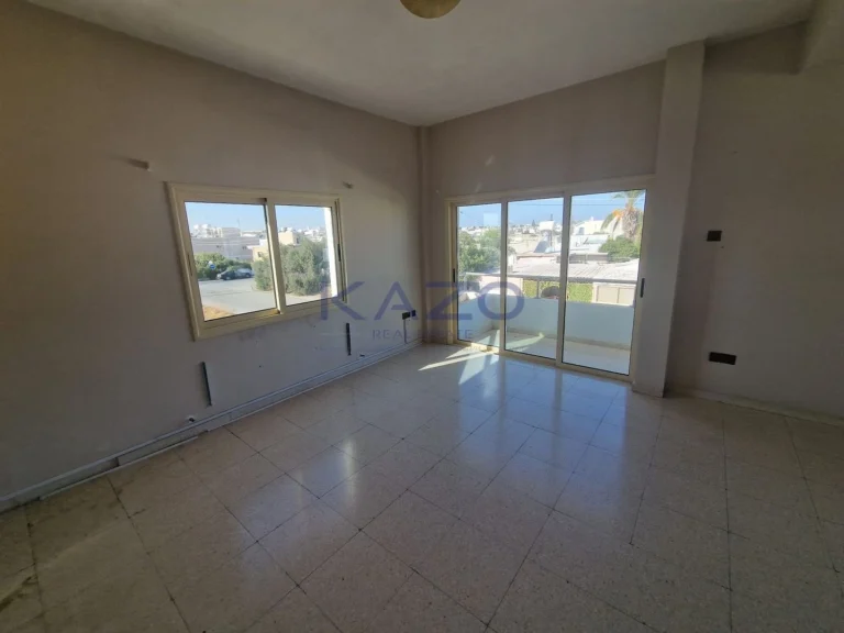3 Bedroom House for Sale in Paralimni, Famagusta District