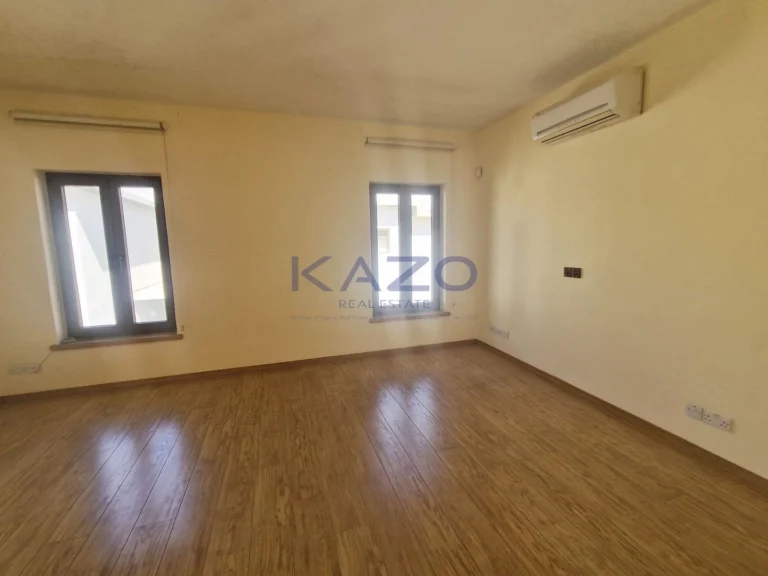 5 Bedroom House for Sale in Tseri, Nicosia District