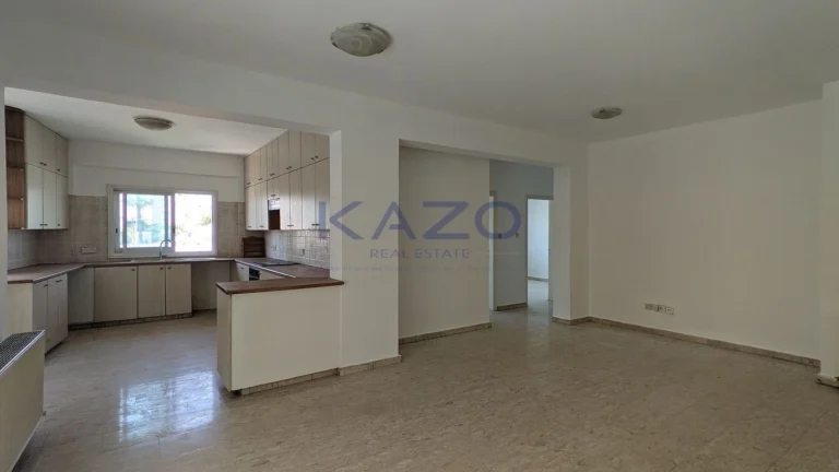 3 Bedroom Apartment for Sale in Aglantzia, Nicosia District