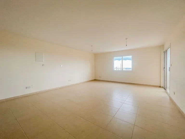 1 Bedroom Apartment for Sale in Famagusta District